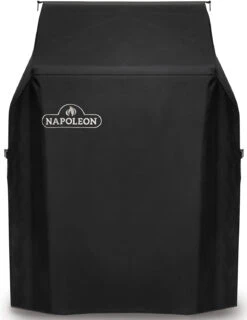 Napoleon Abdeckhaube Für Triumph® Und Legend 410