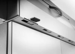 Napoleon Charcoal Professional Edelstahl Holzkohlegrill PRO605CSS -Bbq Discounter napoleon holzkohlegrill luftzufuhr pro605css b