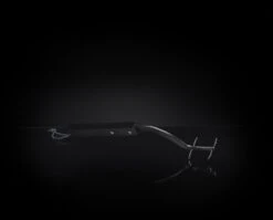 Napoleon Rostheber -Bbq Discounter napoleon rostheber 62121 d