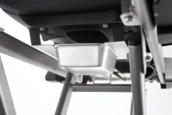 Napoleon TravelQ PRO285 Kompakt Gasgrill Schwarz Mit Klappbarem Wagen - Modell 2023 11 Napoleon TravelQ PRO285 Kompakt Gasgrill Schwarz Mit Klappbarem Wagen - Modell 2023 -Bbq Discounter napoleon travelq pro285x unterwagen fettauffangschale