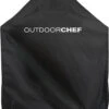 Outdoorchef Abdeckhaube Davos 570G / 570G Pro Kugelgrill