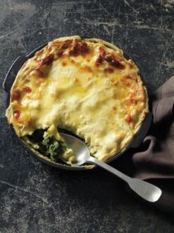 Outdoorchef Gusseisenpfanne / Aromapfanne Ø 23cm -Bbq Discounter outdoorchef aromapfanne 18 211 71 d