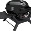 Outdoorchef Minichef 420 G Gas Tischgrill