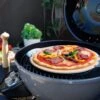 Outdoorchef Pizzastein 420/480 Ø 32,5 Cm