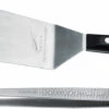 Outdoorchef "Trettl" Grillbesteck Set