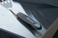 Outdoorchef Grillwender -Bbq Discounter outdoorchef wender griff 14 112 56