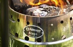 Petromax Atago Campinggrill Tischgrill -Bbq Discounter petromax atago grill 10