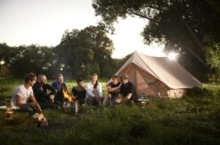 Petromax Atago Campinggrill Tischgrill -Bbq Discounter petromax atago grill 17