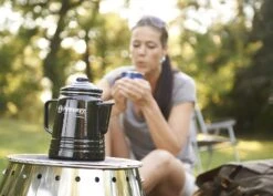 Petromax Atago Campinggrill Tischgrill -Bbq Discounter petromax atago grill 21