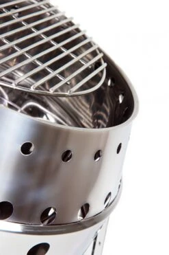 Petromax Atago Campinggrill Tischgrill -Bbq Discounter petromax atago grill 3