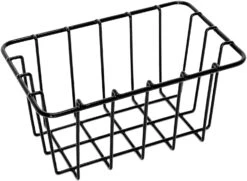 Petromax Kühlbox 25 Liter Oliv - Inkl. Sitzkissen, Haft-Unterlage Und Einsatzkorb -Bbq Discounter petromax einsatzkorb kuehlbox kx25 tray