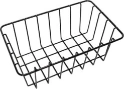 Petromax Kühlbox 50 Liter Oliv - Inkl. Sitzkissen, Haft-Unterlage Und Einsatzkorb -Bbq Discounter petromax einsatzkorb kuehlbox kx50 tray