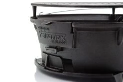 Petromax Feuergrill Tg3 -Bbq Discounter petromax feuergrill detail tg3