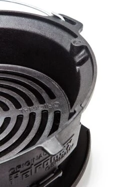 Petromax Feuergrill Tg3 -Bbq Discounter petromax feuergrill gusseisen tg3