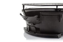 Petromax Feuergrill Tg3 -Bbq Discounter petromax feuergrill klappe tg3