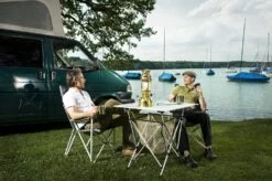 Petromax Petroleumlampe HK500/829 Messing -Bbq Discounter petromax starklichtlampe hk500 px5m 4