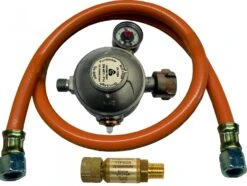 Napoleon Outdoor Küche Oasis 300 Mit Prestige Pro 665 Edelstahl Einbaugrill Ohne Vordefinierte Arbeitsplatte -Bbq Discounter tgo anschlussgarnitur gasflasche profi