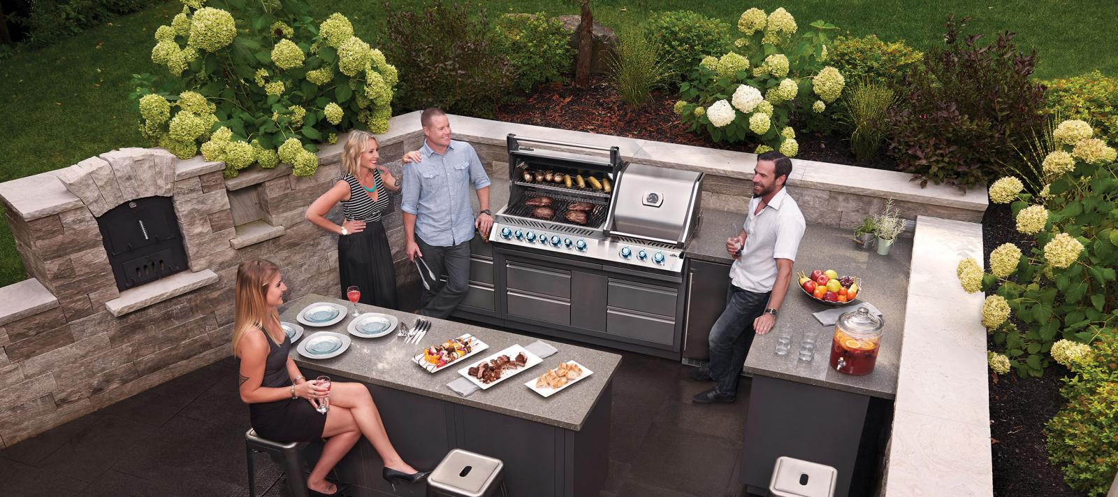 Bbq Discounter -Bbq Discounter 1