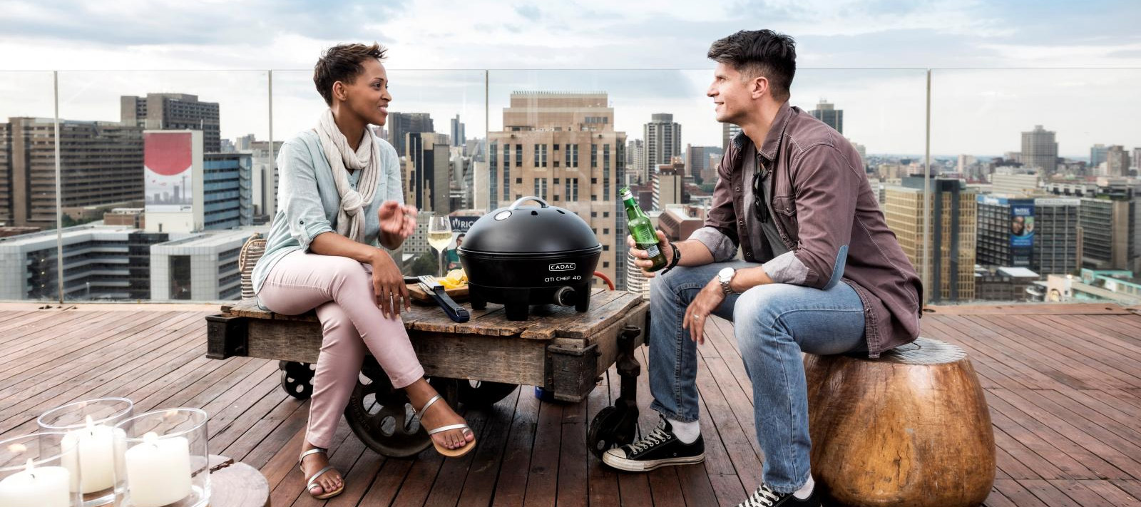 Bbq Discounter -Bbq Discounter 2