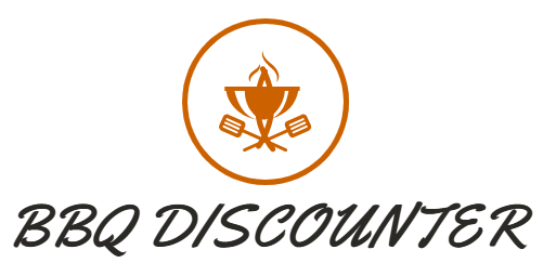 Bbq Discounter